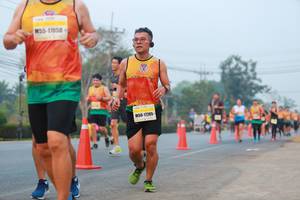 BIB: 17050, 17265
                            <button type="button" onclick="openModal(10069230)" class="btn btn-primary btn-sm float-right btn-popup" data-toggle="modal" data-target=".modal-high-quality">
                        <i class="fas fa-shopping-cart"></i> Add to Cart
                    </button>
                                            <button type="button" onclick="isThisMe(10069230, true)" class="btn btn-success btn-sm float-right btn-popup btn-isme hidden" data-toggle="tooltip" data-placement="bottom" title="นี่คือรูปของคุณใช่ไหม คลิกที่นี่เพื่อเอาเข้าอัลบั้ม">
                        <i class="fas fa-plus"></i> Add to album
                    </button>
                    <button type="button" onclick="isThisMe(10069230, false)" class="btn btn-warning btn-sm float-right btn-popup btn-isnotme hidden">
                        <i class="fas fa-ban"></i> Remove from album
                    </button>